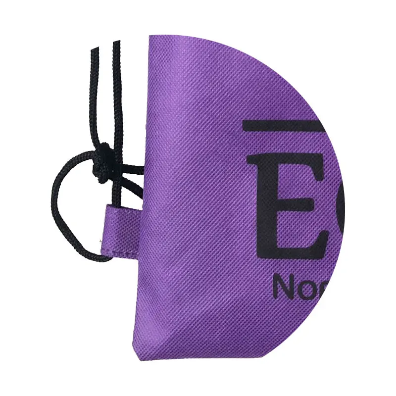 bag-promotional3