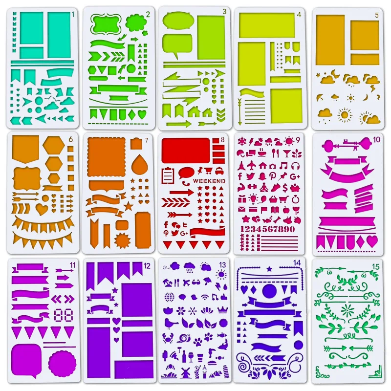 h2+Xif2nxdR3mZ49XMphQI6AzFcAumySuDVL