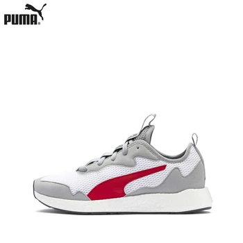 

Men's shoes Puma, NRGY Neko Skim High 19262101
