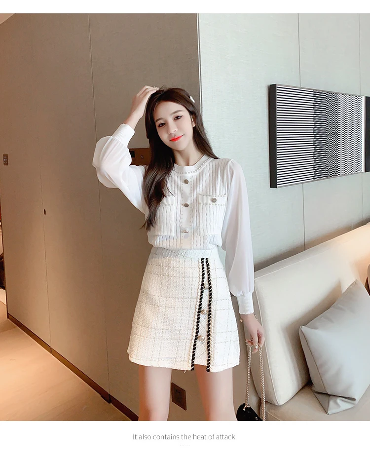 O1CN01JWhilV24sm7LsQ0dg_!!716497447