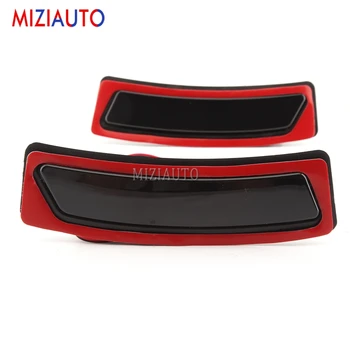 

2pcs Dynamic Flowing LED Turn Signal Side Marker Light Blinker Lamp for BMW f30 3series 320 328 330 340 ActiveHybrid 3 2016-2018