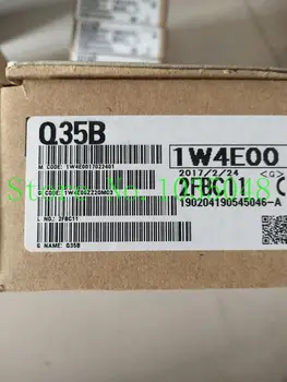 

1PC Q35B New and Original Priority use of DHL delivery #1