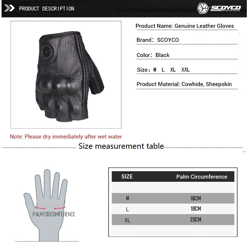 HTB1DM_imfImBKNjSZFlq6A43FXan