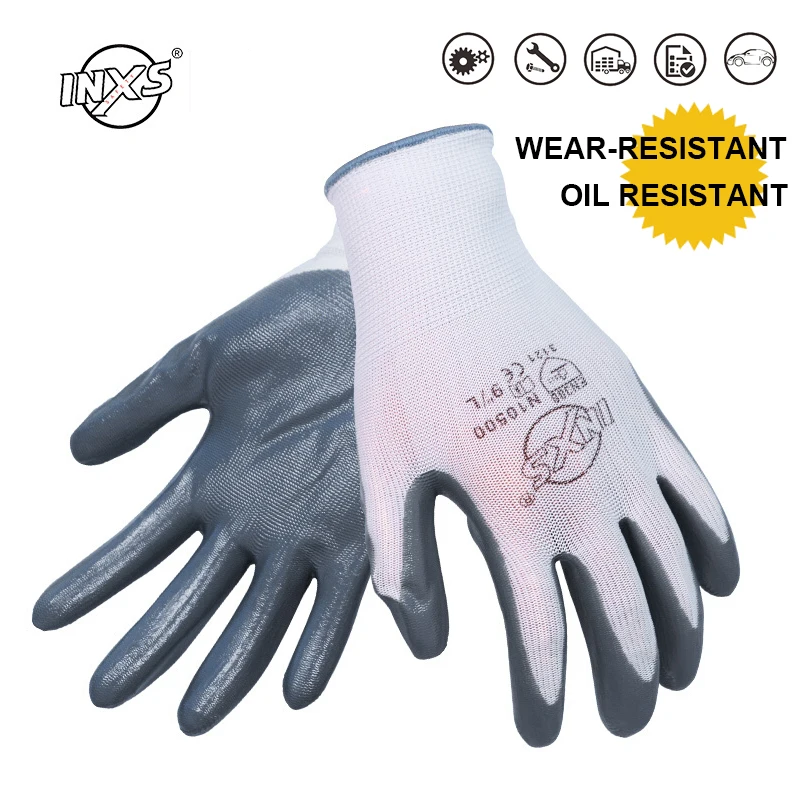 H728dbe5920a8486bb87c5e34251526b3R