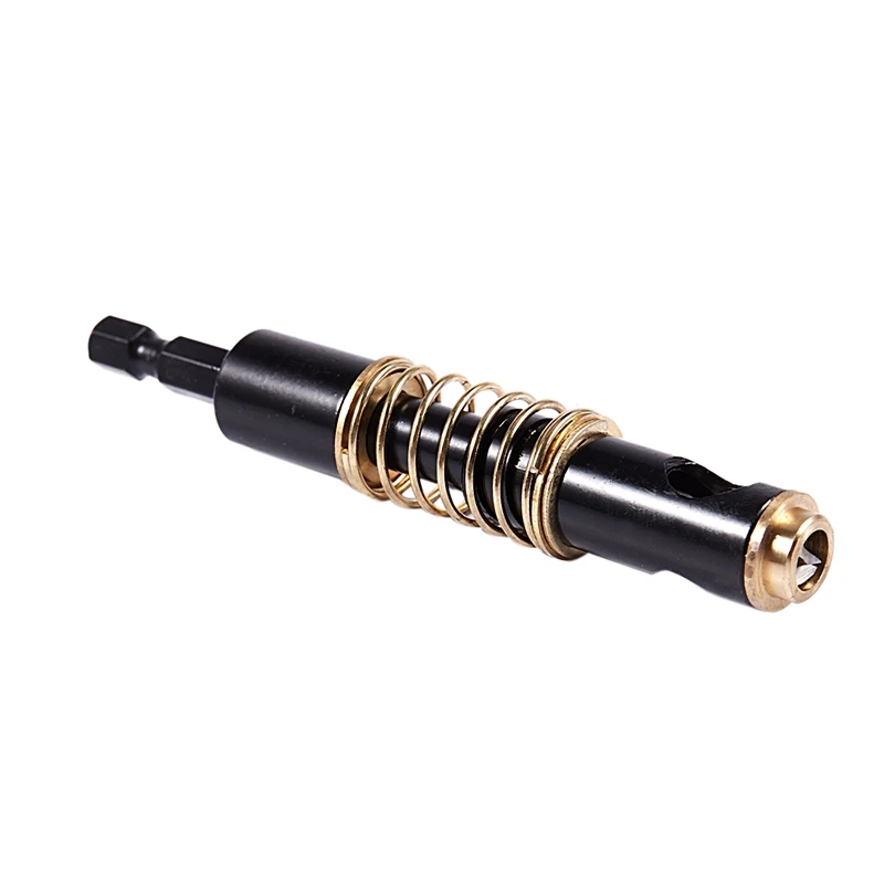 SHGO горячей 1/4 Inch Самоцентрирующийся бит для Применение со штифтовым соединением
