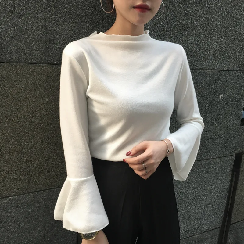 00026_4707296335_474673738