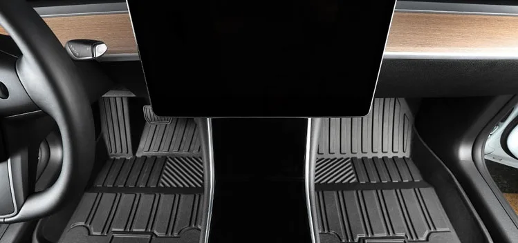 HTB1w6CgeBGw3KVjSZFDq6xWEpXaq