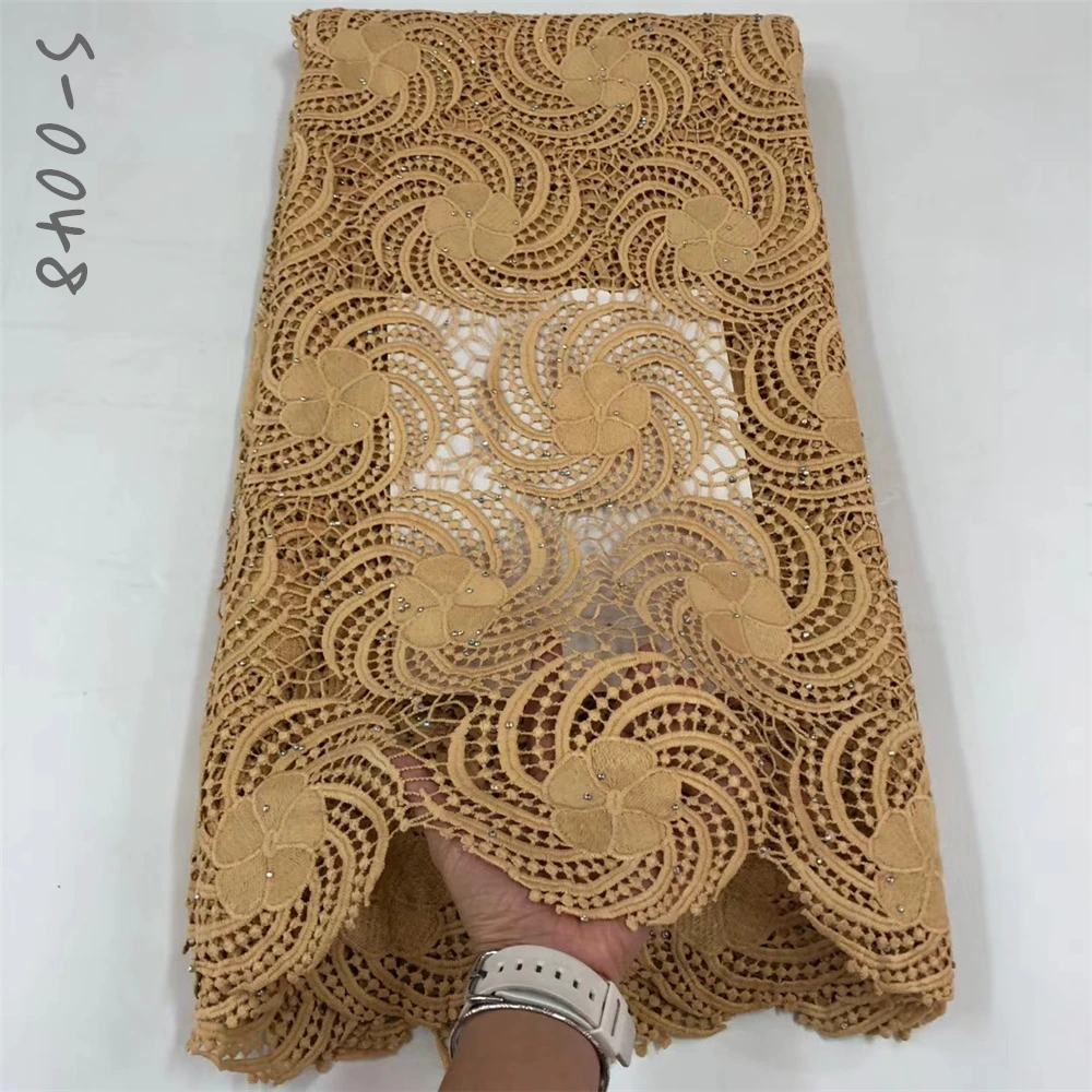 IMG_8978(20200519-202728)