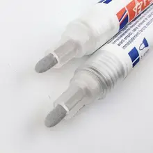 Pen Tile Shading-Pen Household-Tools Gap-Repair Beauty-Seam Crevice Dark-Grey Special