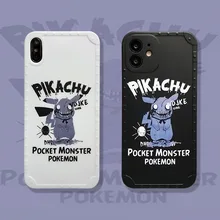 Pokemon X Compra Pokemon X Con Envio Gratis En Aliexpress Version Pokemon X Compra Pokemon X Con Envio Gratis En Aliexpress Version