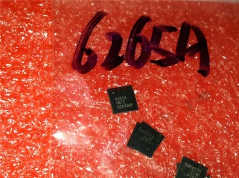 

5pcs/lot ISL6265AHRTZ ISL6265A 6265A QFN-48 In Stock