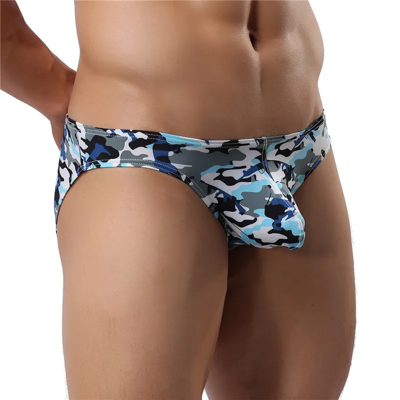 5fe60a88-cc95-4729-b62f-531ddf988a69