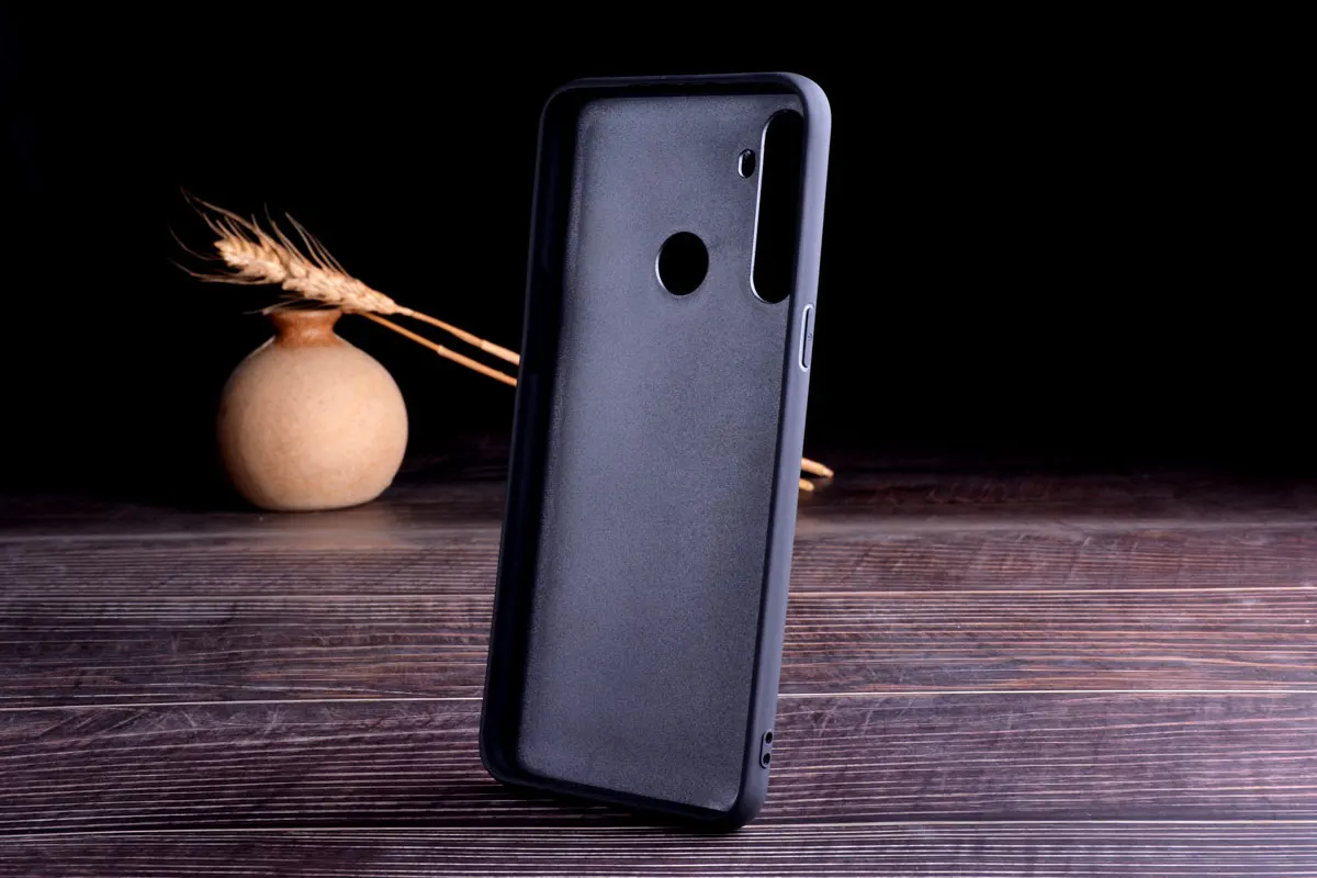 Камуфляжный чехол AIORIA для oppo Realme 5 Pro, мягкий ТПУ Жесткий чехол из поликарбоната с рисунком, чехлы для oppo realme 5 pro, чехол