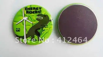 

Daily special 3d fridge magnet (ss-1064)