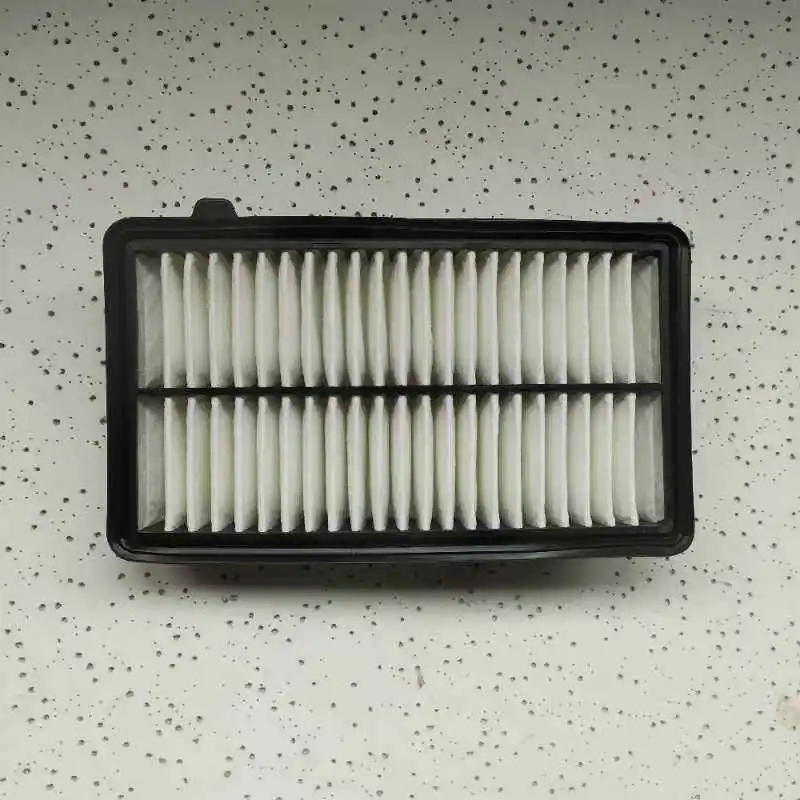 air filter for 2013 Hond-a jade 1.8L OEM: 17220-5M1-H00 #FK540 10pc one set