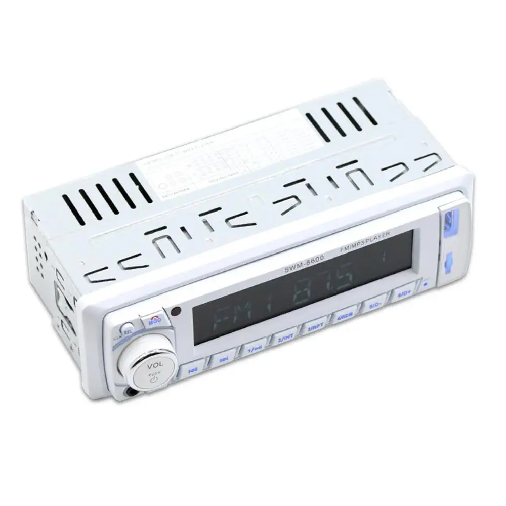 Автомобильные аксессуары, автомобильный mp3-плеер, цифровой усилитель, ЖК-экран, голосовая навигация, USB радио, автомобильный аудио плеер