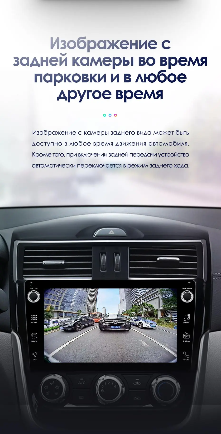 TEYES SPRO Штатная магнитола для Ниссан Серена Nissan Serena- Android 8.1, до 8-ЯДЕР, до 4+ 64ГБ 32EQ+ DSP 2DIN автомагнитола 2 DIN DVD GPS мультимедиа автомобиля головное устройство