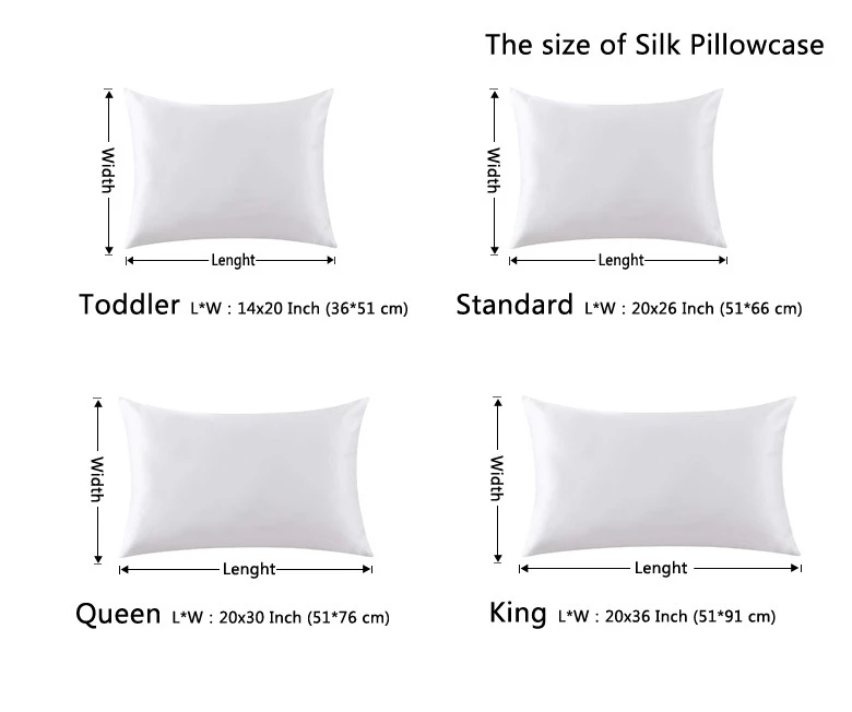 详情_10410169199_1363129306