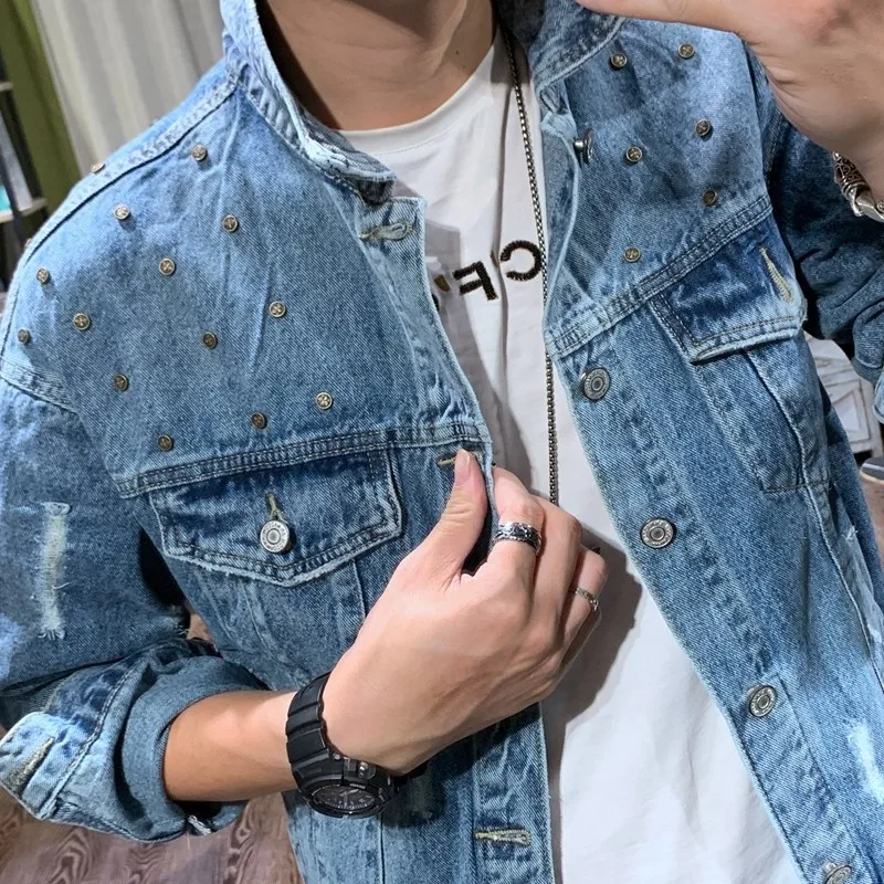 conew_o1cn01o8j1y92iupbxn1l2w_!!38239289