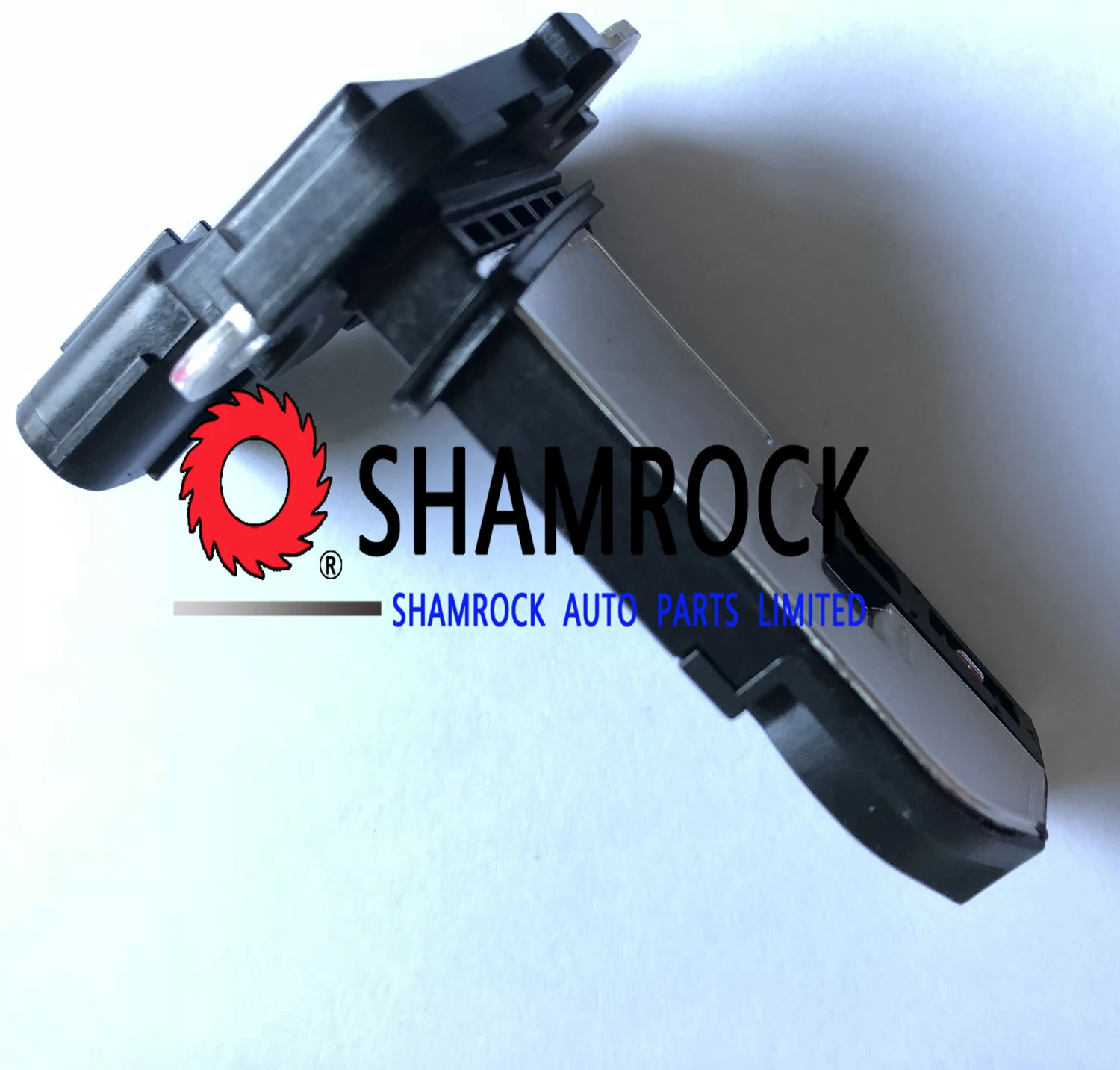 22204-26010/AFH70M-77 массовый расходомер воздуха MAF подходит для RAV 4/AVENS IS/CORROL LA OEM AFH70M-77