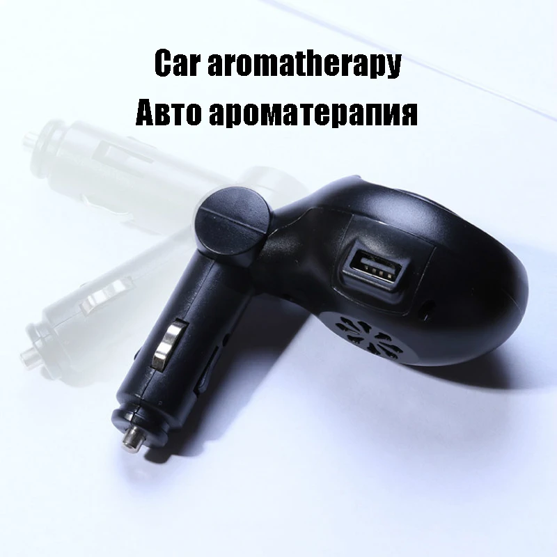 Автомобильная Подставка для благовоний портативная курильница автомобильная