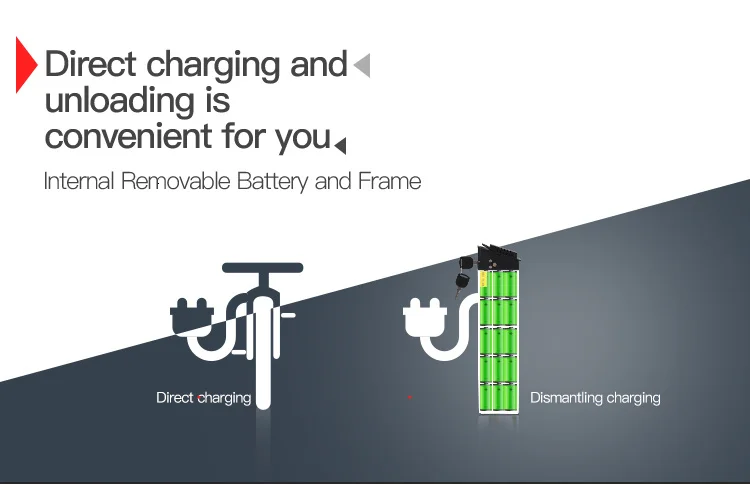 H1405069a44d24436b30f774dc221c52cN