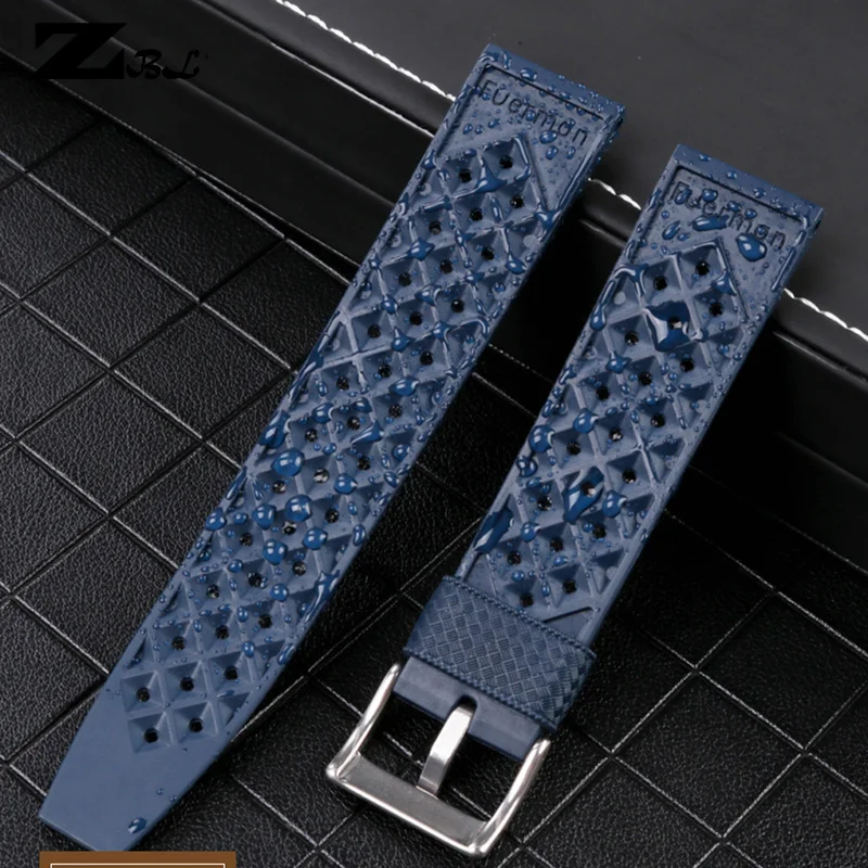Fuerman  ð Ʈ, 20mm 22mm, Mi-do s-eiko o-mega Ti-sot Ci-tizen ð ,  Ʈ ÷  ð 