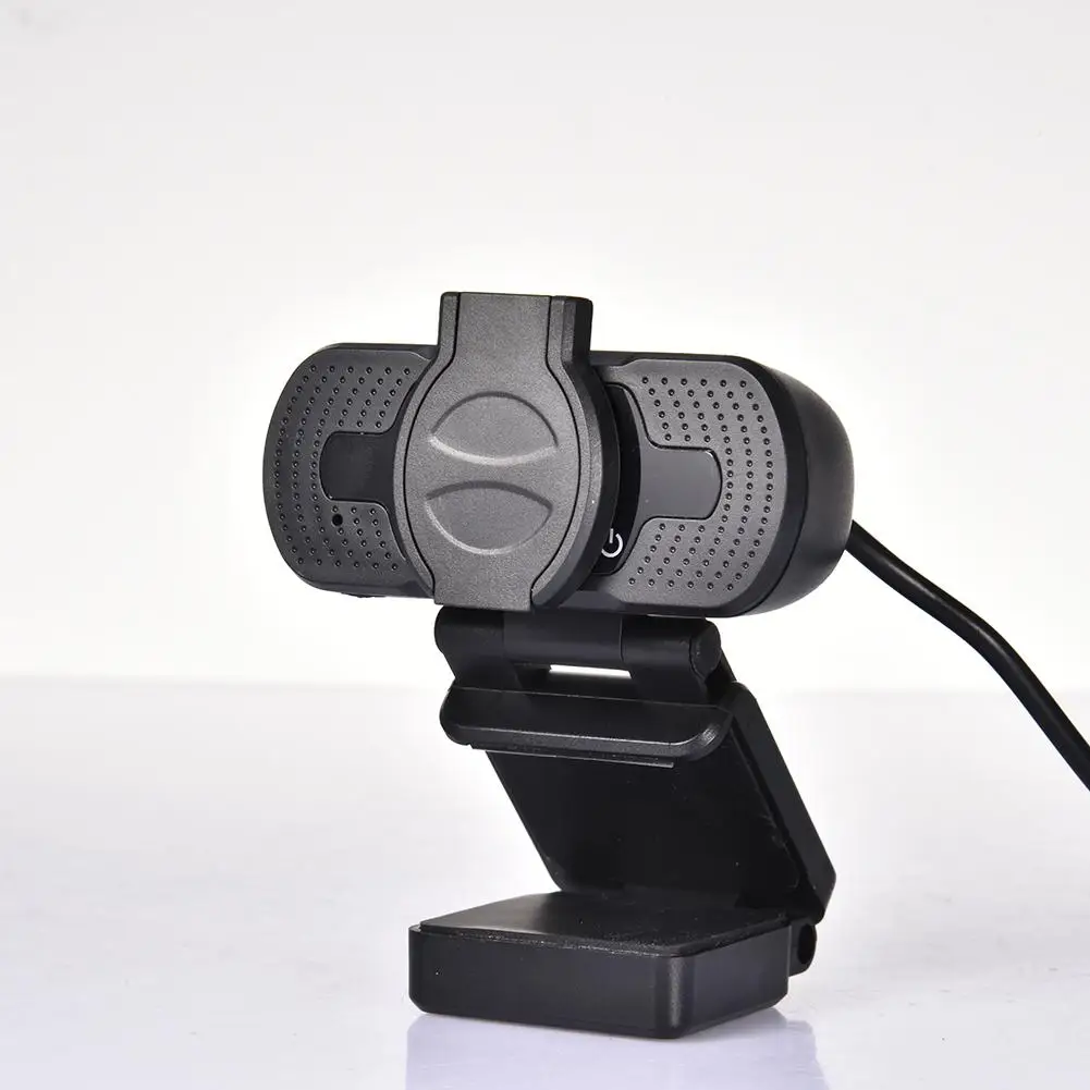 Крышка затвора для объектива Защитная крышка веб камеры Logitech HD Pro C920 C922 C930e