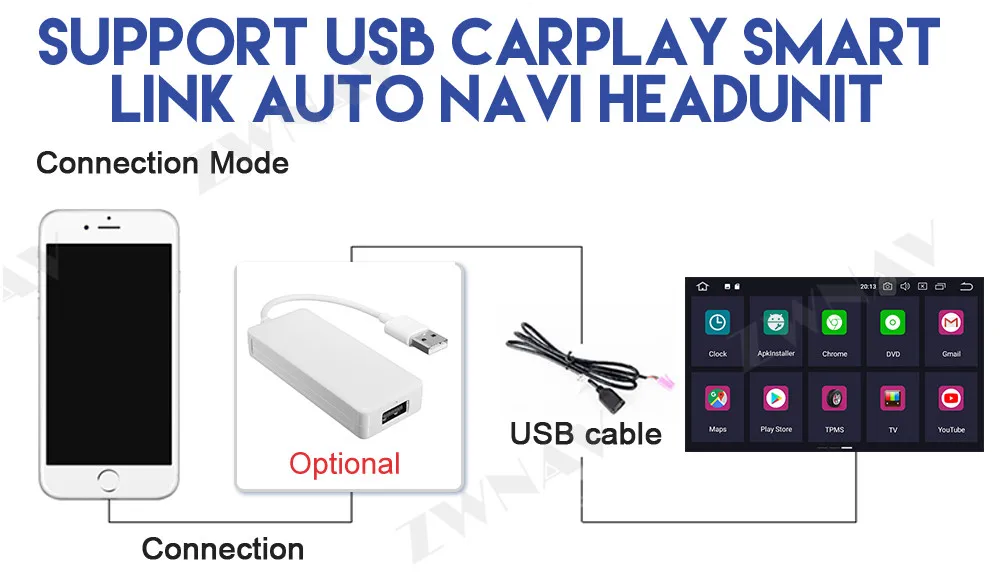 Cheap IPS Android 8.0 Car DVD multimedia Player head unit For Hyundai I10 I-10 2013+ Car Radio stereo GPS navigation tape recorder BT 22