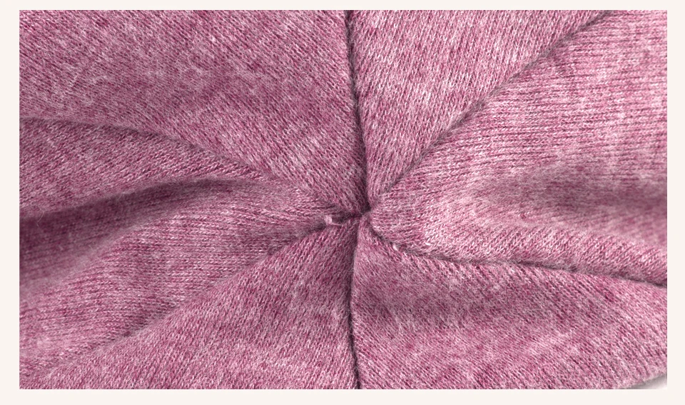 T5_18
