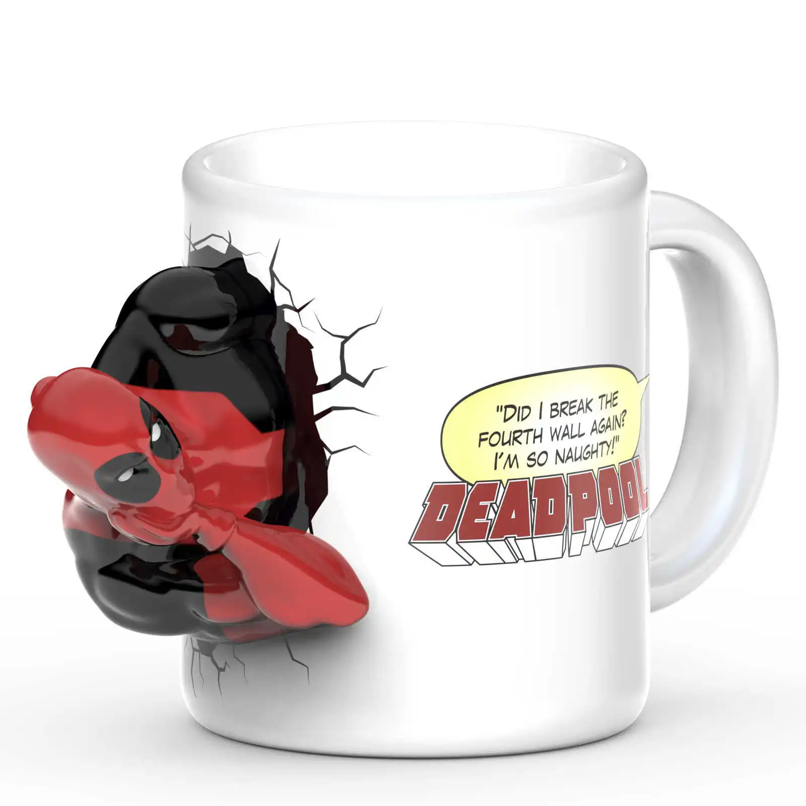 DEPB-1591-B_Deadpool-Classic-C