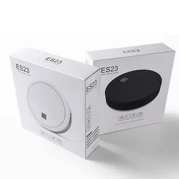 

Electric sweeping robot rechargeable household sweeping suction and drag integrated cleaning machine smart vacuum cleaner