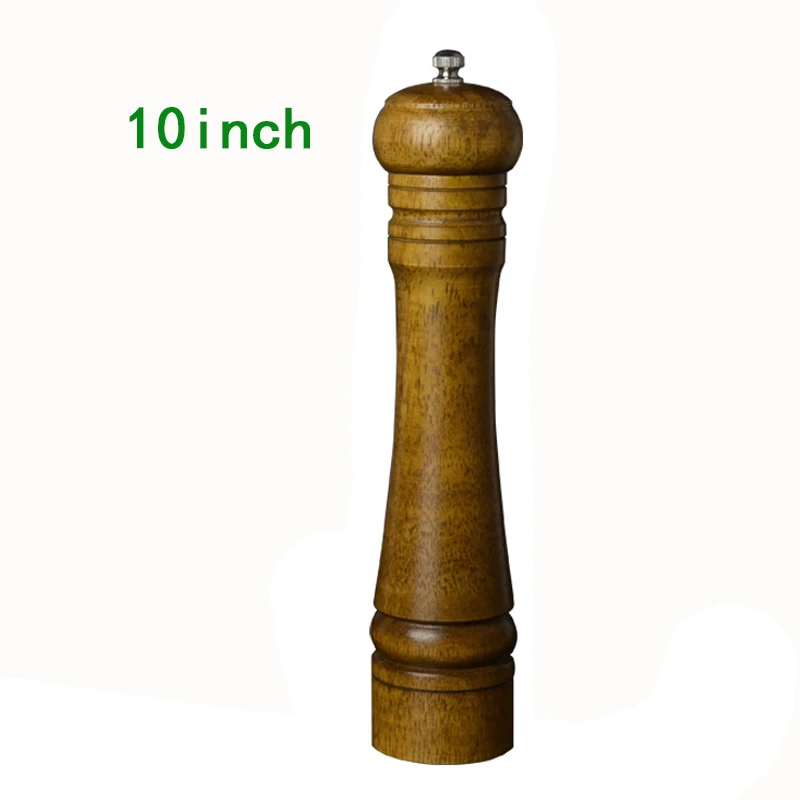 3260647482_1742923477