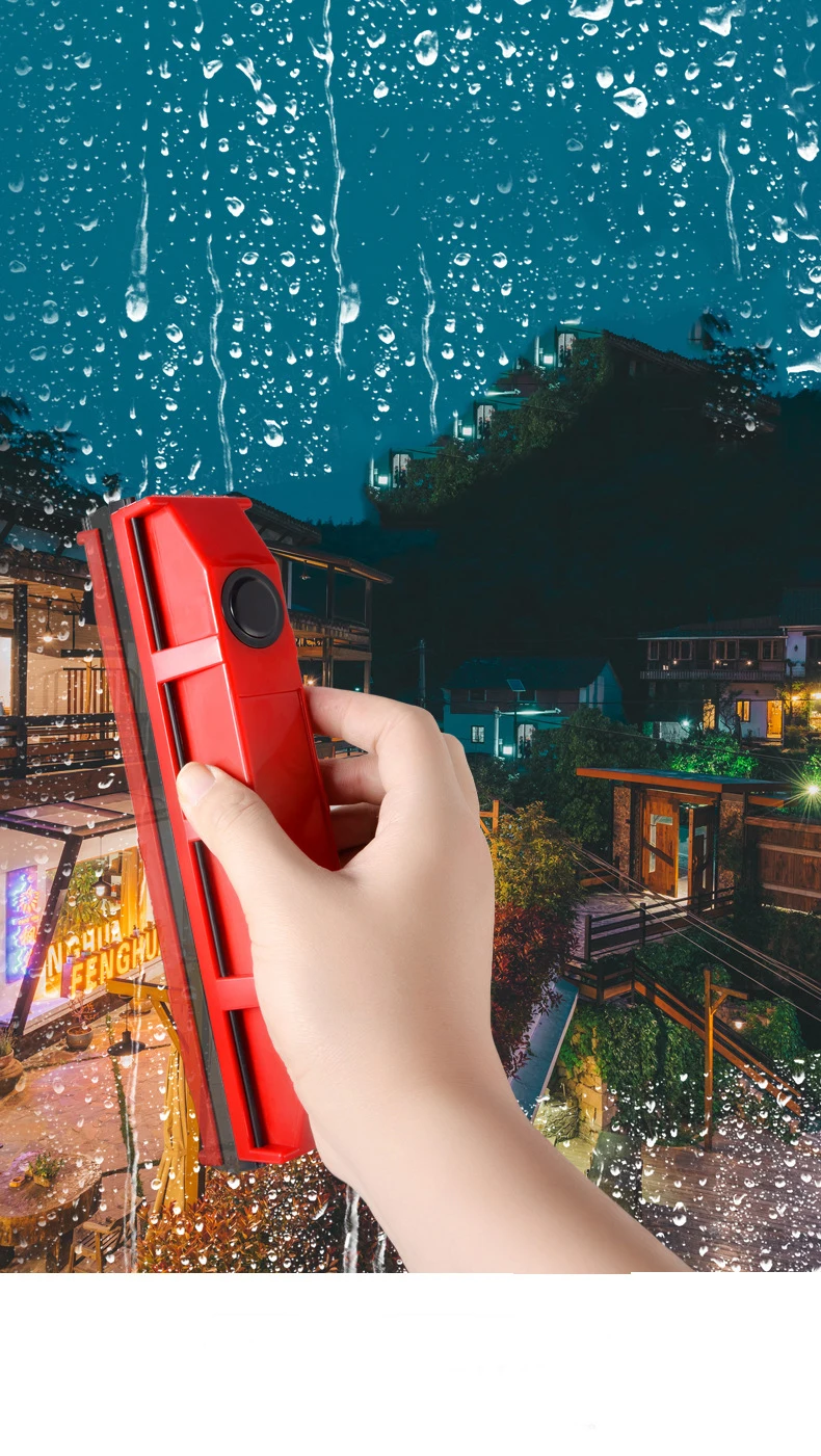 10551379062_1367587837