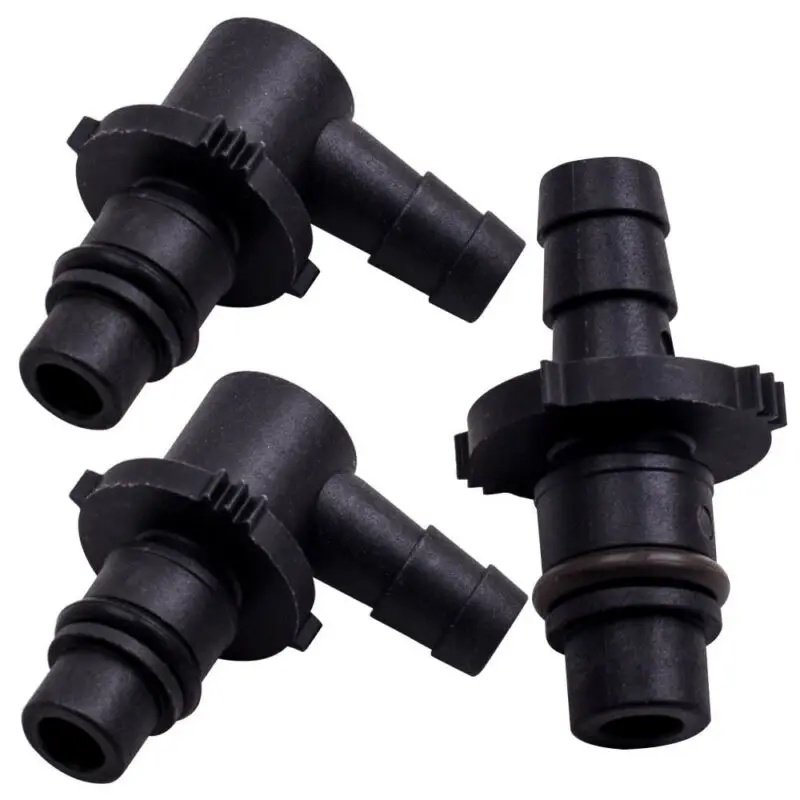 

Fuel Pump Cover Connector Kit For Kohler 24-559-02-S, 24-559-08-S, 24-559-10-S