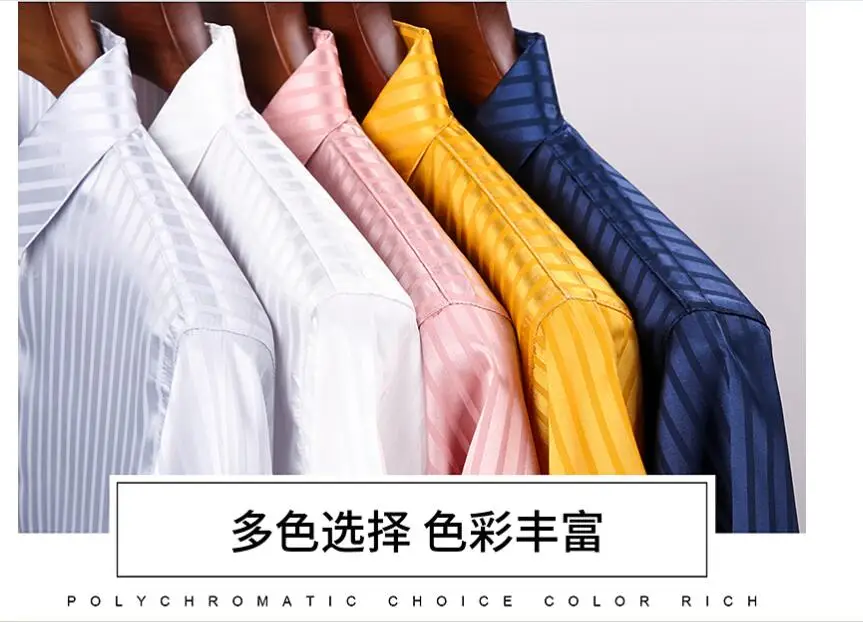 Hd3bc6a1bc73e408fb33eefc692db4c78J