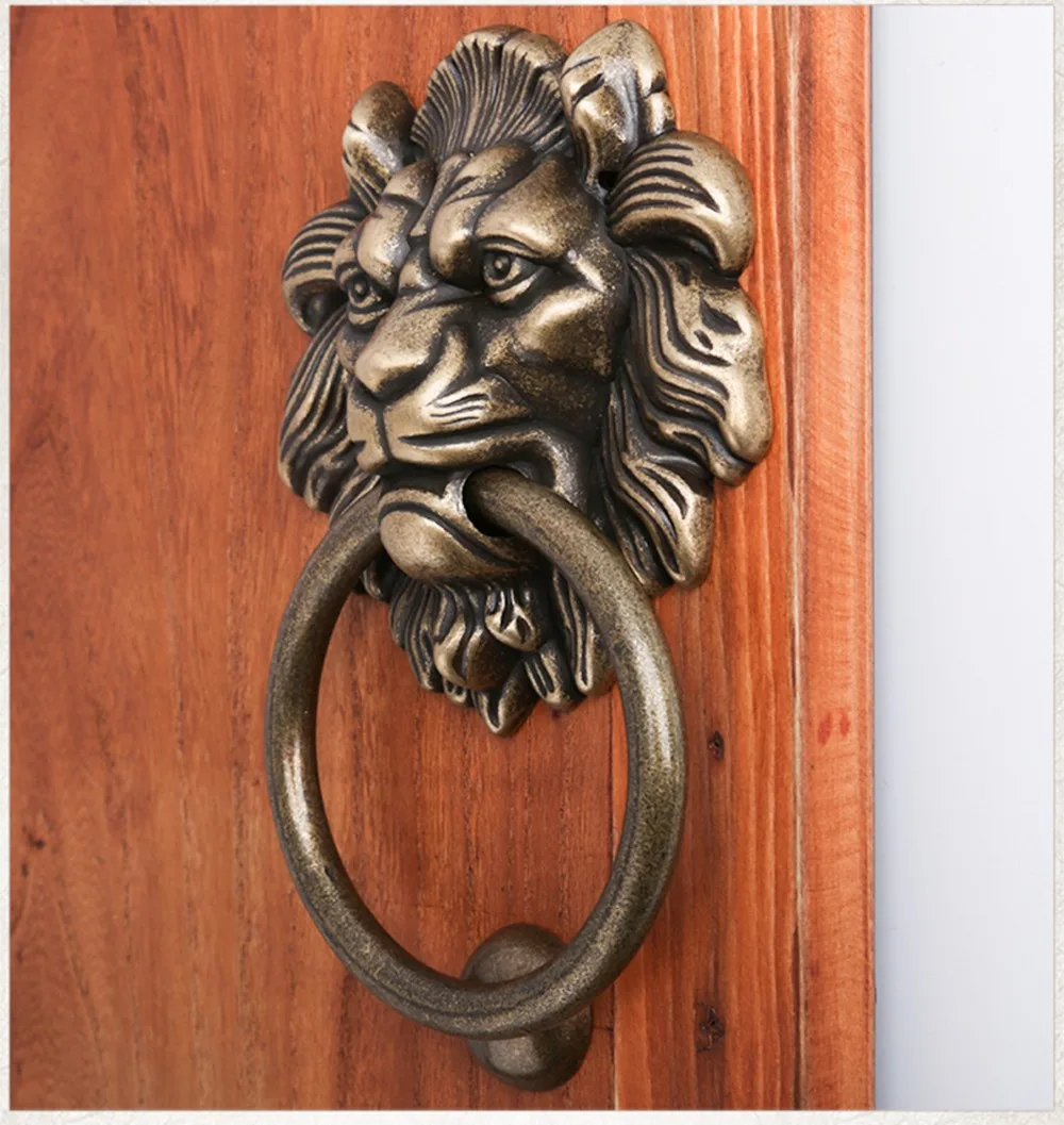 TB2s4PwJrSYBuNjSspfXXcZCpXa_!!682103053_副本