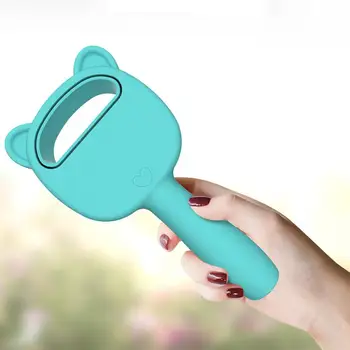 

Mini USB Fan Portable Handheld Mini Bladeless USB Charging Handheld Cooling Fan Outdoor Home Cooler Handheld Cooling Fan 2020