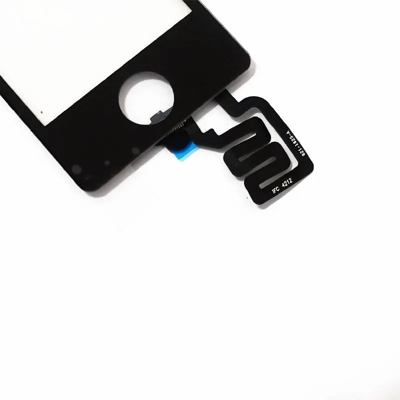 iPod Nano 7-10