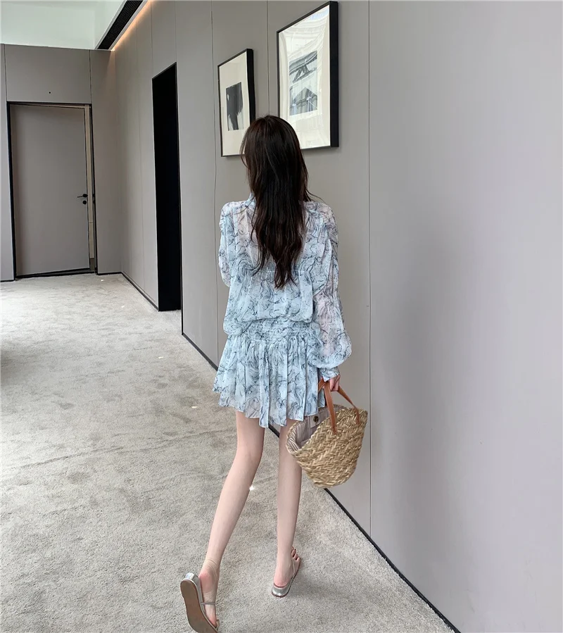 2021-06-17 204413.jpg