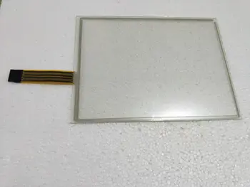 

New only Touch screen or touch glass for panel PL810.4E2T