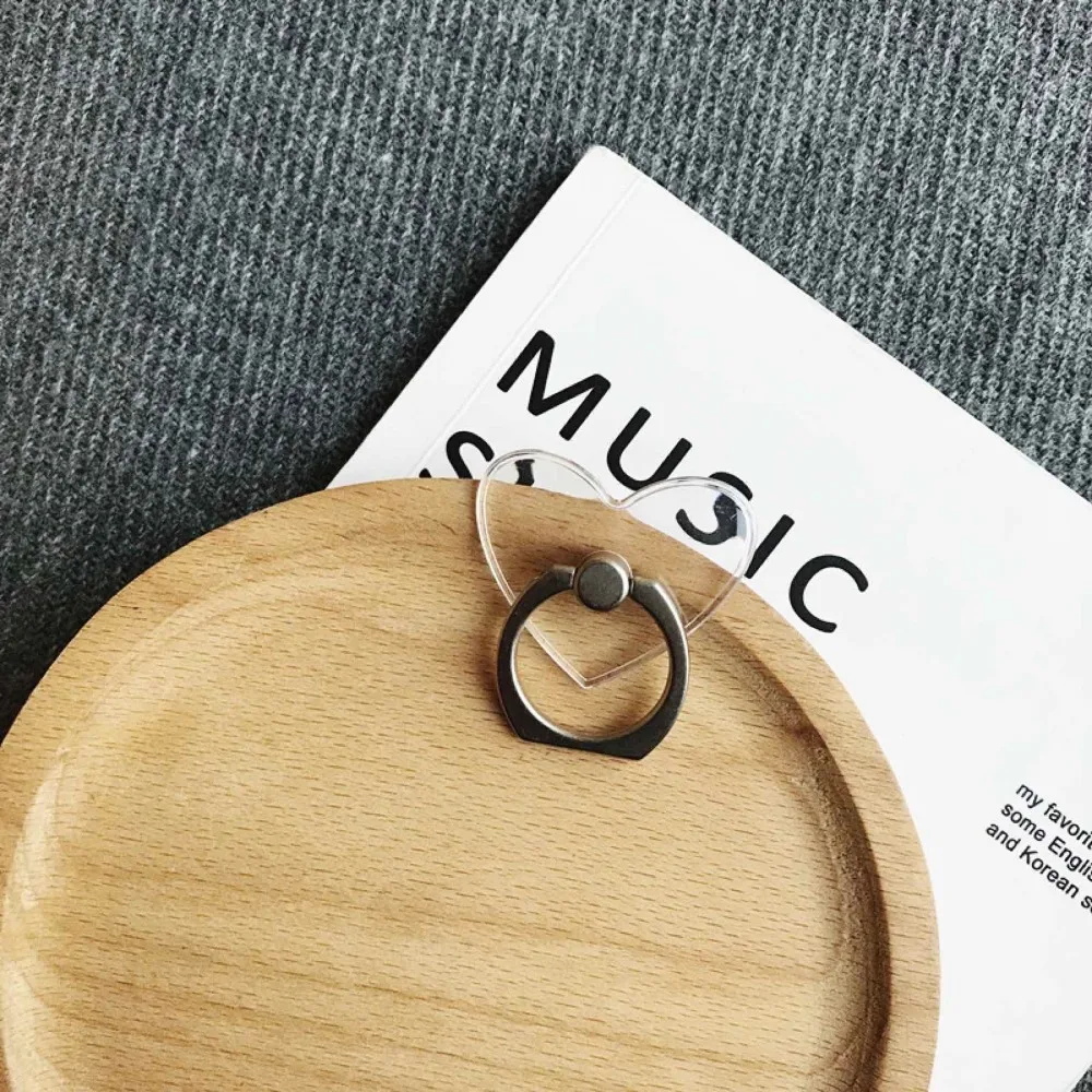 10267698933_1743343222