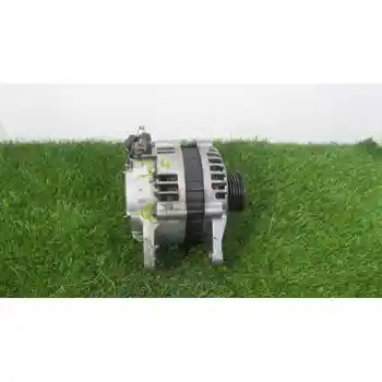 

1146784 alternator Kia Clarus