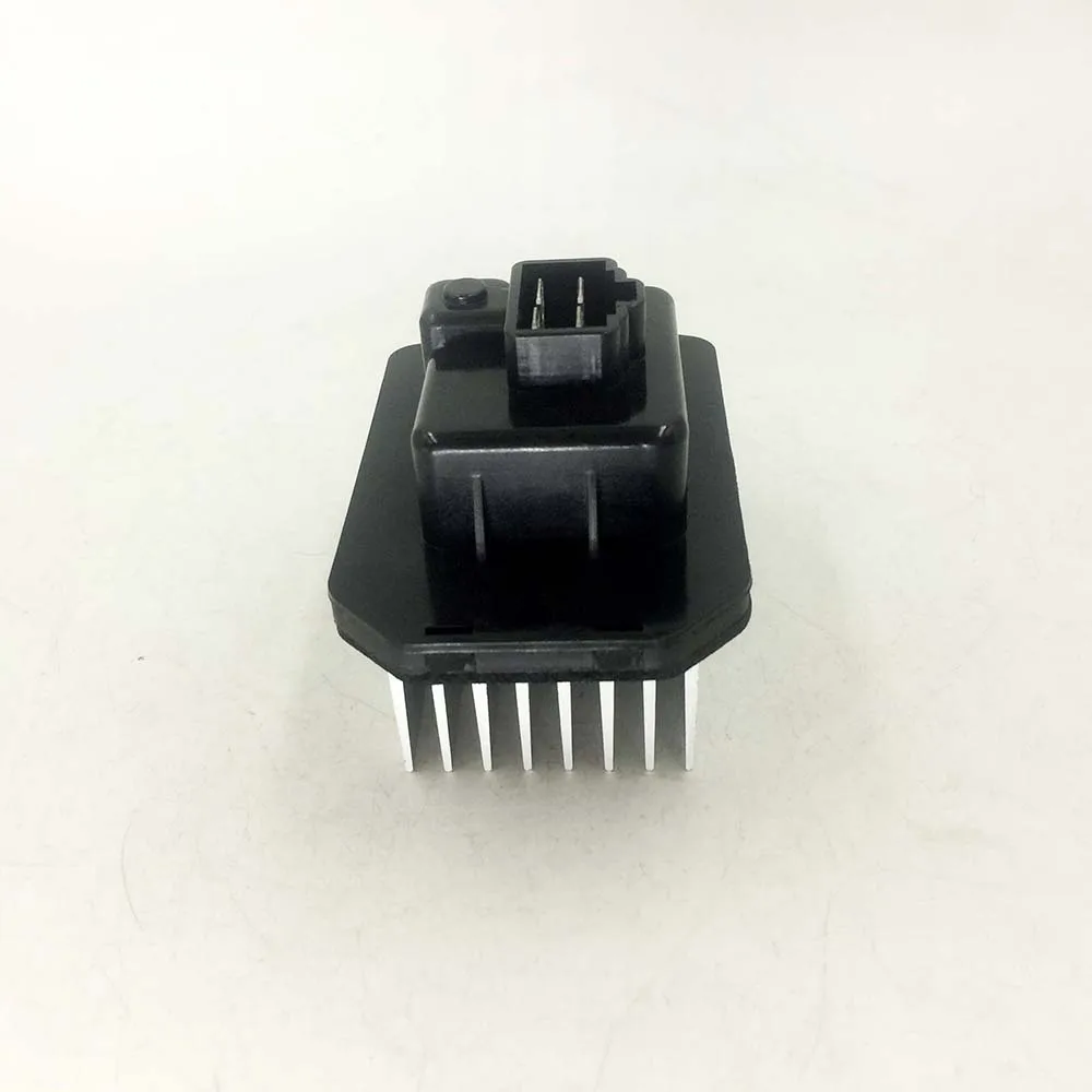 79330-SDG-W51 79330SDGW51 077800-071 077800-740 резистор двигателя вентилятора Hon da C R-V 2001 MK II [2001-2006] SUV 2,4 VTEC