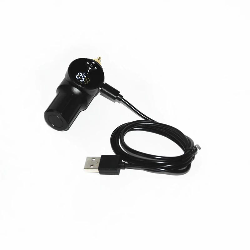 福特与顾客很快就会