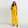Jumpsuits, Playsuits 