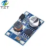 8W USB Input DC-DC 3V-6V to 12V 3A Converter Step Up Module Power Supply Boost Module 3.7v lithium battery USB charger Board ► Photo 2/5