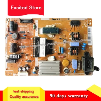 

for BN44-00644B BN44-00644A BN44-00644D L28SO_DDY power board