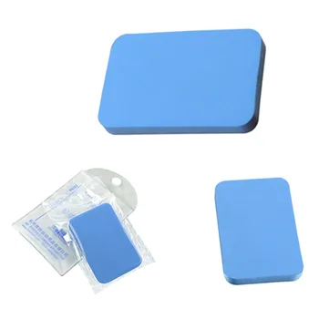 

Clean Sponge Racket Washing Wiping Cotton For Table Tennis Bat Ping Pong Bat Racket Accessory···