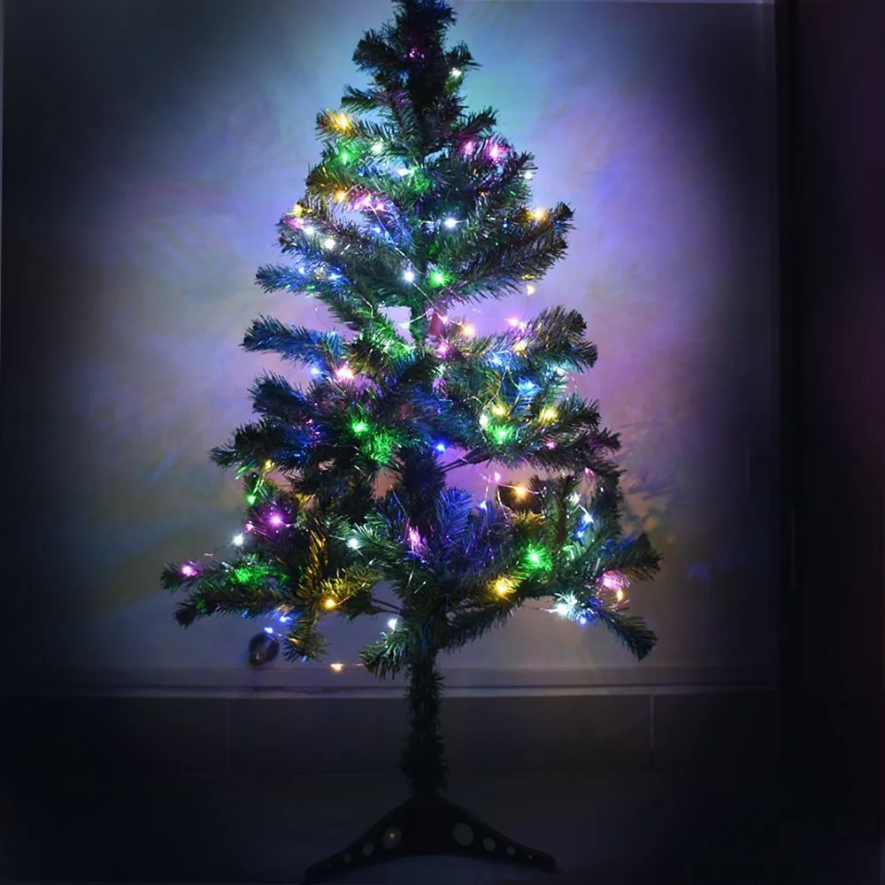 Рисунок 3 - Фонарь с солнечной батареей